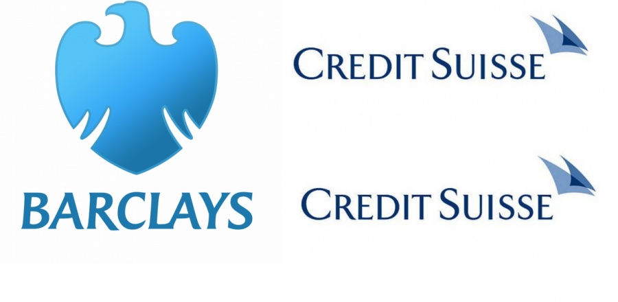 Credit Suisse: Σημαντικές οι ευρωεκλογές για 4 λόγους  - Υπολογίσιμη η επιρροή των λαϊκιστών - Οδικός χάρτης από τη Barclays