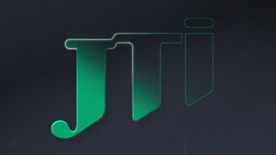 Στις εταιρίες με το καλύτερο εργασιακό περιβάλλον η JTI Ελλάδας