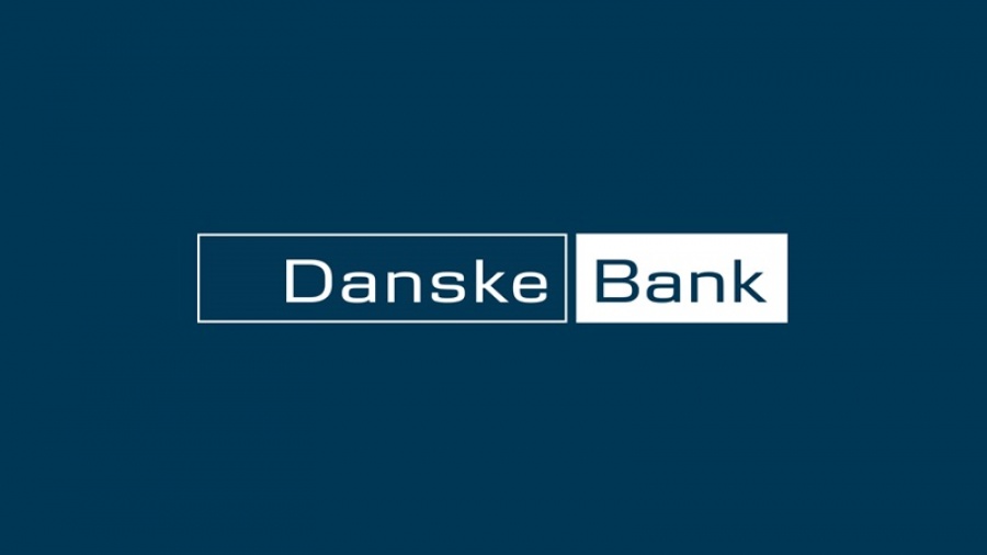 Έρευνα για την υπόθεση της Danske Bank ξεκινά η Ευρωπαϊκή Τραπεζική Αρχή (EBA)