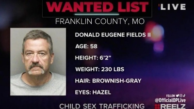 Συνταξιούχος συνταγματάρχης των ΗΠΑ «εξομολογήθηκε» μυστικά της ρωσο-ουκρανικής σύγκρουσης σε γυναίκα από εφαρμογή... γνωριμιών