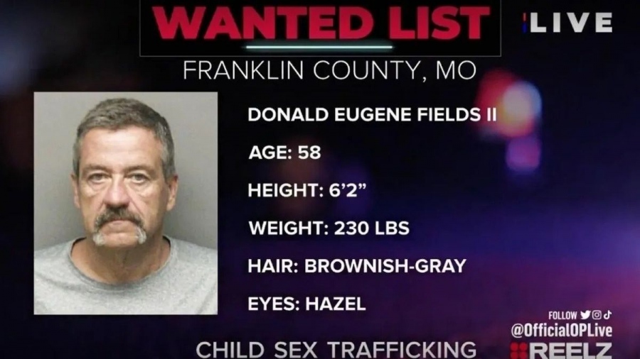 Συνταξιούχος συνταγματάρχης των ΗΠΑ «εξομολογήθηκε» μυστικά της ρωσο-ουκρανικής σύγκρουσης σε γυναίκα από εφαρμογή... γνωριμιών