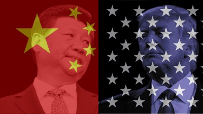 H Κίνα δεν ενδιαφέρεται να διαπραγματευτεί μια συμφωνία για τα πυρηνικά όπλα με τις ΗΠΑ και τη Ρωσία