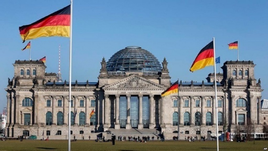 Πόσο κοντά σε μια νέα πολιτική κρίση βρίσκεται η Γερμανία στη μετά Merkel εποχή;