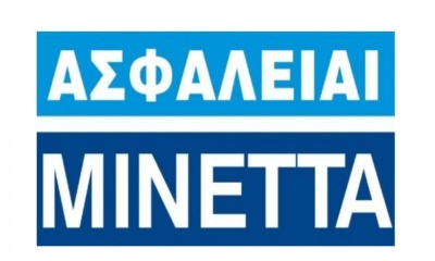 ΜΙΝΕΤΤΑ Ασφαλιστική: Χάλκινο μετάλλιο στο διαγωνισμό Mobile Excellence Awards