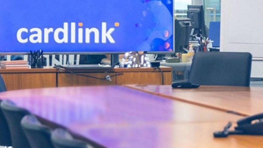 Cardlink: Πώς κινήθηκε η αγορά τη Μεγάλη Εβδομάδα