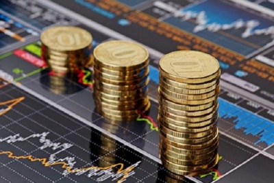 ΟΔΔΗΧ: Δημοπρασία 6μηνων εντόκων την 1η Απριλίου, ύψους 375 εκατ. ευρώ