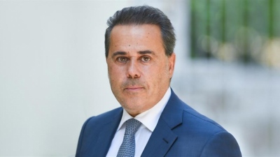 Παπασταύρου: Πρωταγωνίστρια στην ενεργειακή ασφάλεια της ΝΑ Ευρώπης η Ελλάδα