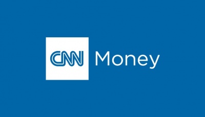 CNN Money: Η Ελλάδα τελειώνει με το πρόγραμμα διάσωσης, αλλά τα προβλήματα παραμένουν