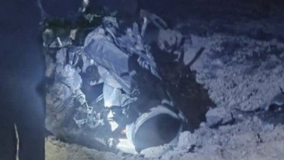 Παραδοχή ΗΠΑ: Άθικτο το οπλοστάσιο του Ιράν, παρά τα χτυπήματα σε 13.000 στόχους – Δέος με την ισχύ της αεράμυνας