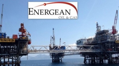 Στο Χρηματιστήριο του Λονδίνου θα εισαχθεί η Energean Oil & Gas - Στόχος η άντλήση 500 εκατ. δολαρίων