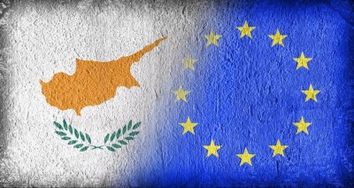 Κύπρος - Ευρωεκλογές: Στις κάλπες αύριο (26/5) πάνω από 640 χιλιάδες ψηφοφόροι