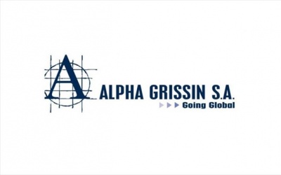 Alpha Grissin: Ο ρόλος του πρώην κορυφαίου στελέχους στην κατάρρευση της εταιρίας
