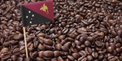 Η Νέα Γουινέα αποκτά υπουργό για τον... καφέ - Η ανακοίνωση του πρωθυπουργού