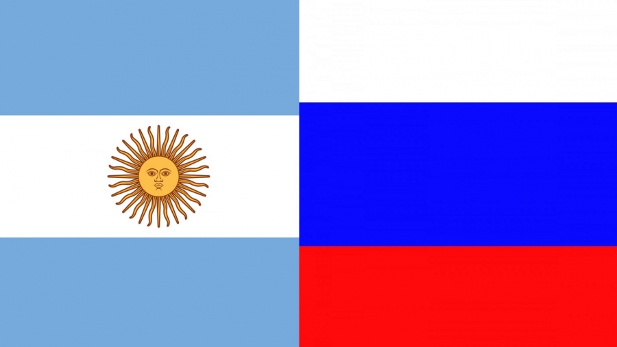 Αργεντινή: Δεν συμμετέχουμε στις κυρώσεις, απαράδεκτος ο αποκλεισμός της Ρωσίας από τους διεθνείς οργανισμούς