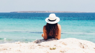 Tripadvisor: Σε Ελλάδα 4 από τις καλύτερες παραλίες του κόσμου