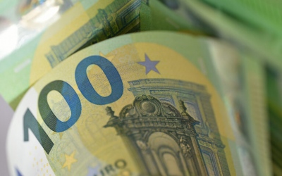 Ισπανία: 14 συλλήψεις για πλαστά χαρτονομίσματα των 100 ευρώ – Διακινούνταν και στην Ελλάδα