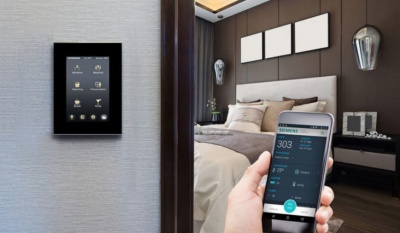 Οι τοπ τάσεις στην ξενοδοχειακή βιομηχανία