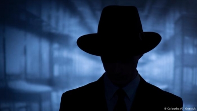 Βουλγαρία: Σύλληψη δύο στρατιωτικών που κατηγορούνται για κατασκοπεία