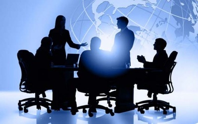 Η Δημόσια Αναγγελία Τιμής (Public price anouncement)