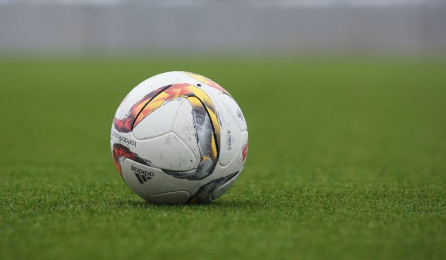 Λάρισα: Κατέρρευσε 16χρονος ποδοσφαιριστής την ώρα του αγώνα