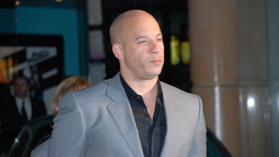 Ο Vin Diesel αρνείται τους ισχυρισμούς για σεξουαλική επίθεση σε πρώην βοηθό του