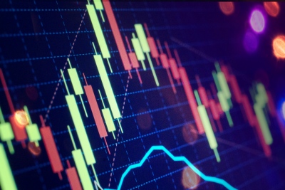 Μείωση επιτοκίων από τη Fed προεξοφλούν οι ασιατικές αγορές - Ο Nikkei στο +1,9%