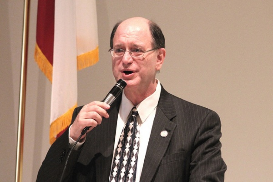 Κογκρέσο: Μη δώσουμε τα F- 35 στην Τουρκία, θα τα χρησιμοποιήσει κατά της Ελλάδας