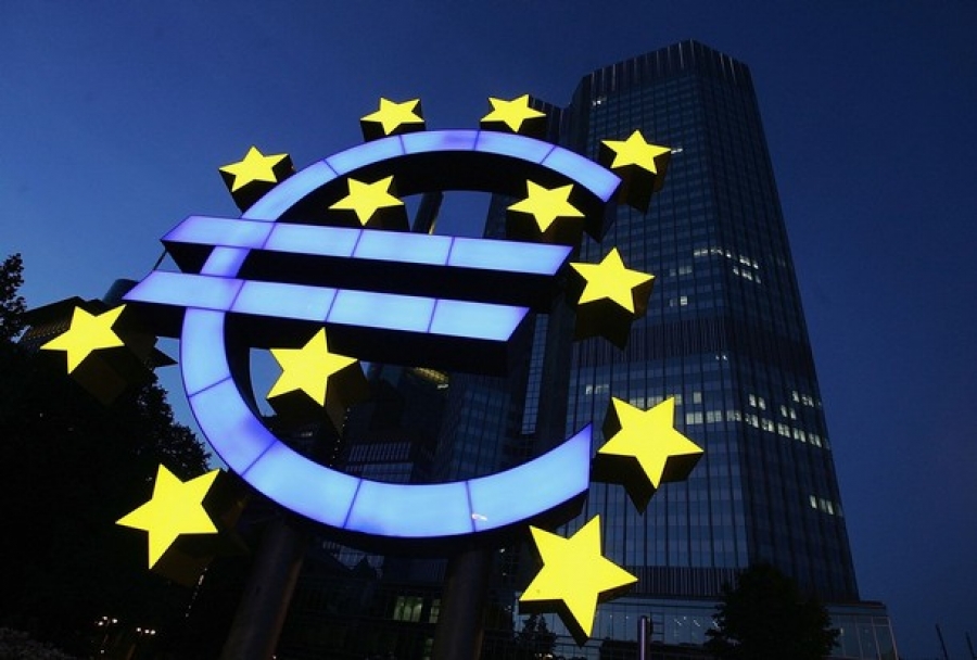 Κεραυνός εν αιθρία ο πληθωρισμός στην Ευρωζώνη - Επανέρχεται το σενάριο της μείωσης των αγορών τίτλων λόγω πανδημίας της ΕΚΤ