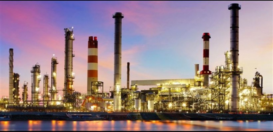 Πρωτιά Μυτιληναίου στην Υψηλή Τάση με 35,25% το πρώτο τρίμηνο του 2024