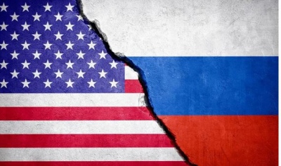 Δραματικό και υπερεπείγον μήνυμα της Ρωσίας: ΗΠΑ και ΝΑΤΟ οδηγούν τον κόσμο σε σύγκρουση πυρηνικών δυνάμεων