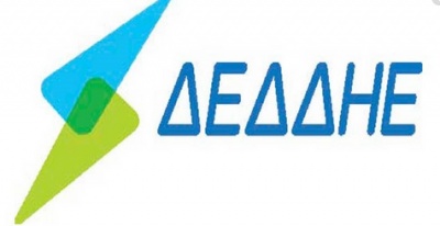 ΔΕΔΔΗΕ για Σκιάθο: Eπανηλεκτροδοτήθηκε η χώρα του νησιού - Bλάβη σε γραμμή Μέσης Τάσης