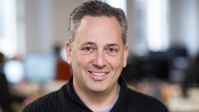 David Sacks (Επενδυτής ΗΠΑ): Δεν υπάρχει κανένα αδιέξοδο μετά την Avdiivka – Οι Ρώσοι προχωρούν, οι Ουκρανοί καταρρέουν