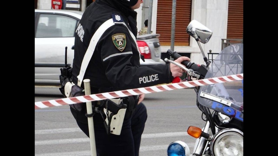 Επέτειος δολοφονίας Γρηγορόπουλου: Αδιάβατο το κέντρο της Αθήνας την Παρασκευή 06/12