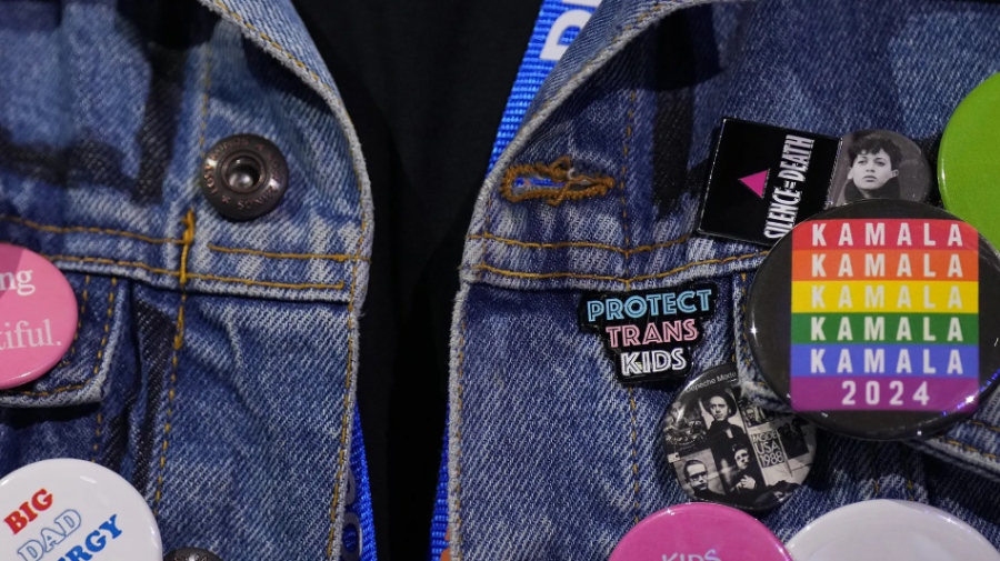 «Έχω φίλους που είναι Δημοκρατικοί και είναι ηλίθιοι» - Καυστικός ο CEO της JPMorgan για τη μαρξιστική κατρακύλα των ΗΠΑ