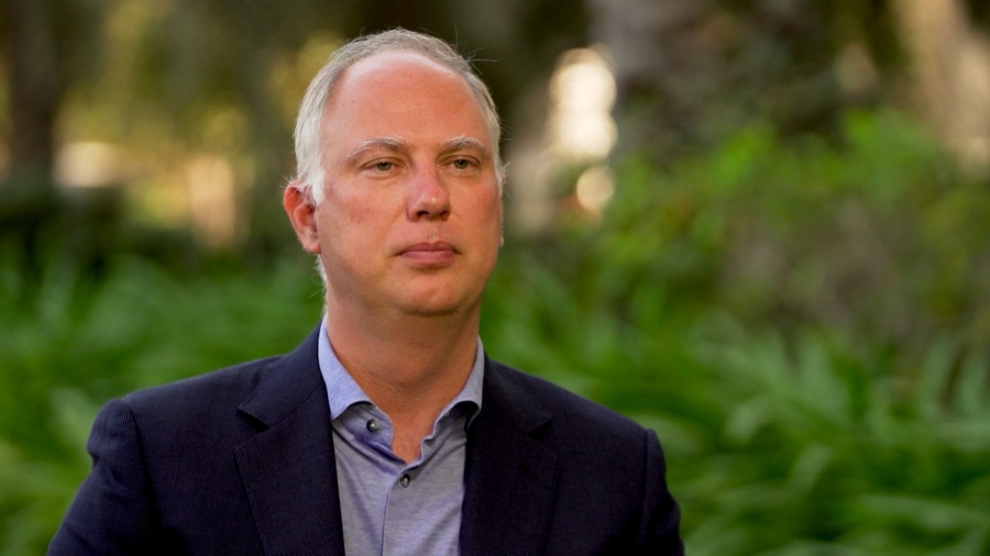 Dmitriev (Επενδυτικό Ταμείο Ρωσίας): Ο Trump θα μπορούσε να αλλάξει την ιστορία