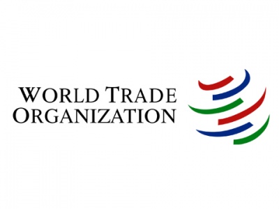 ΠΟΕ: Τα εμπόδια στο εμπόριο έχουν αρχίσει να επηρεάζουν την παγκόσμια οικονομία