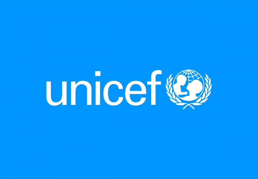 UNICEF: Αυξάνονται οι αφίξεις προσφυγόπουλων στα ελληνικά νησιά
