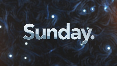 Στο προσκήνιο το άνοιγμα των καταστημάτων τις Κυριακές, πιλοτικά θα ισχύσει στα νησιά