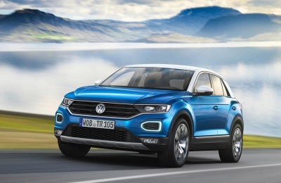 Ευρωπαϊκή αγορά: Τα 10 best-seller για τη χρονιά που μας πέρασε