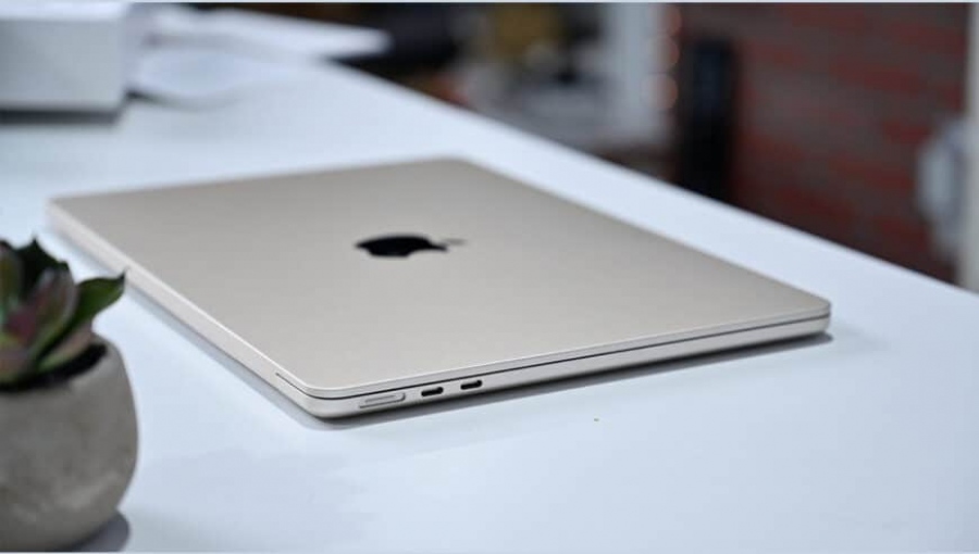 Νέες κυρώσεις - Στην Ευρώπη, από τις 25 Ιουνίου, η πρόσβαση σε τρία ρωσικά μέσα θα είναι περιορισμένη