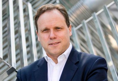 Lacalle (οικονομολόγος): Ακατανόητη η εμμονή των Κεντρικών Τραπεζών με τον πληθωρισμό
