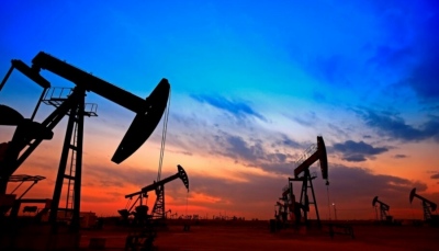 Μικτά πρόσημα και ελάχιστες διακυμάνσεις στο πετρέλαιο