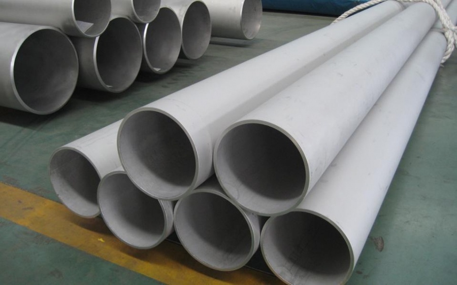 Τζιρακιάν: Στην Κύρια αγορά του ΧΑ οι μετοχές από τις 27/7