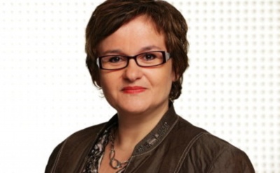 Lautenschlaeger (ΕΚΤ): Ο πληθωρισμός θα κρίνει την αύξηση επιτοκίων από την ΕΚΤ το 2019