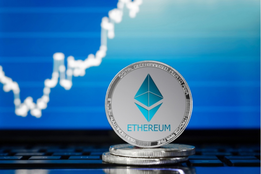 Δύο αδέλφια έσπασαν τον κώδικα του blockchain Ethereum και έκλεψαν token αξίας 25 εκατ. δολαρίων σε 12 δευτερόλεπτα