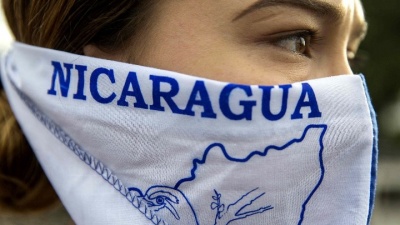 Νικαράγουα: Κηδείες εξπρές για να συγκαλυφθεί η πραγματικότητα για την εξάπλωση του κορωνοϊού