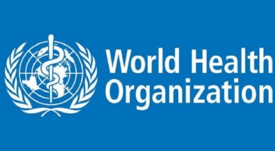 Παγκόσμιος Οργανισμός Υγείας: Νέο ημερήσιο ρεκόρ με 295.000 κρούσματα κορωνοϊού διεθνώς