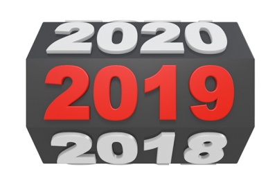 Παρά το θετικό «bullying» για 5 λόγους με πιθανότητα 99%, αυξήσεις κεφαλαίου 5-6 δισ. στις ελληνικές τράπεζες το 2019