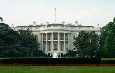 Λευκός Οίκος: Η συνάντηση Trump – Kim Jong un θα γίνει κανονικά εάν η Β. Κορέα τηρήσει τις δεσμεύσεις της