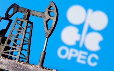O OPEC προειδοποιεί την Ευρώπη - Κυρώσεις στο ρωσικό πετρέλαιο θα φέρουν ένα από τα χειρότερα σοκ στην προσφορά πετρελαίου